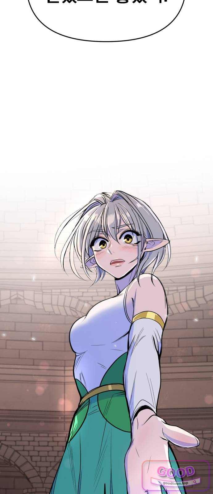 109.jpg