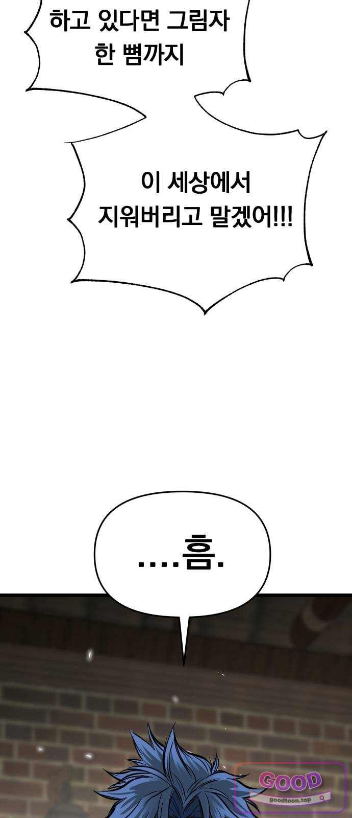 101.jpg