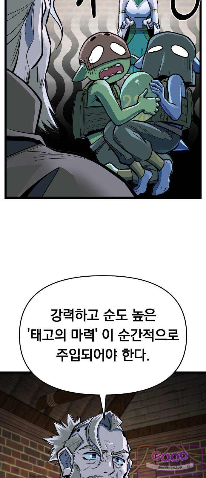 115.jpg