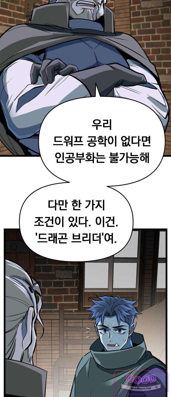 116.jpg