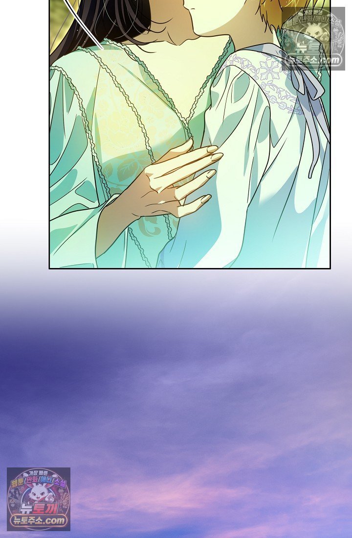 121.jpg