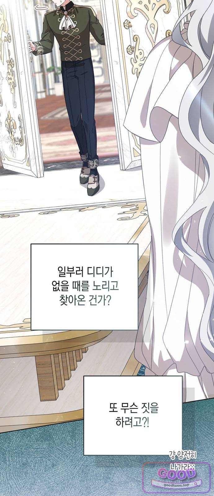 002.jpg
