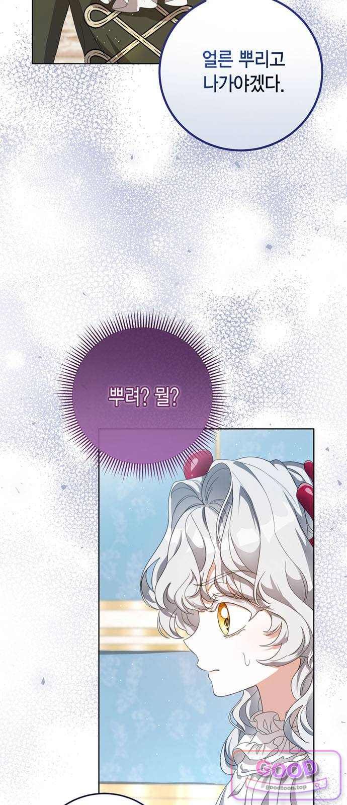 004.jpg