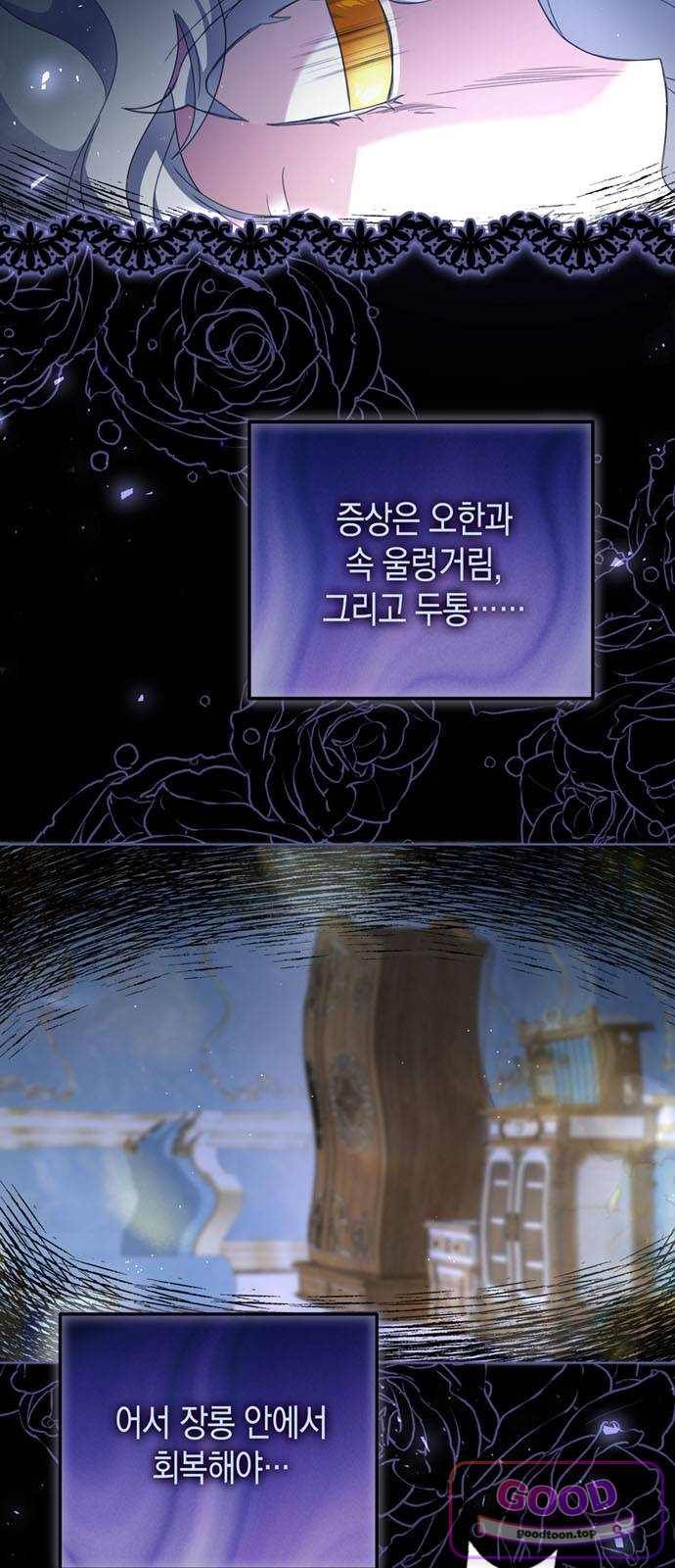 012.jpg