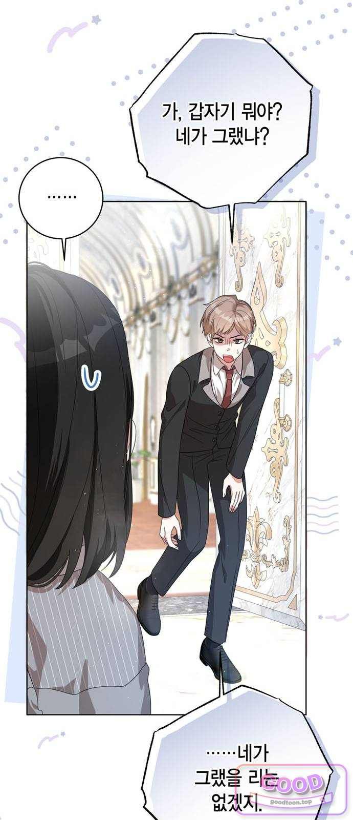 033.jpg