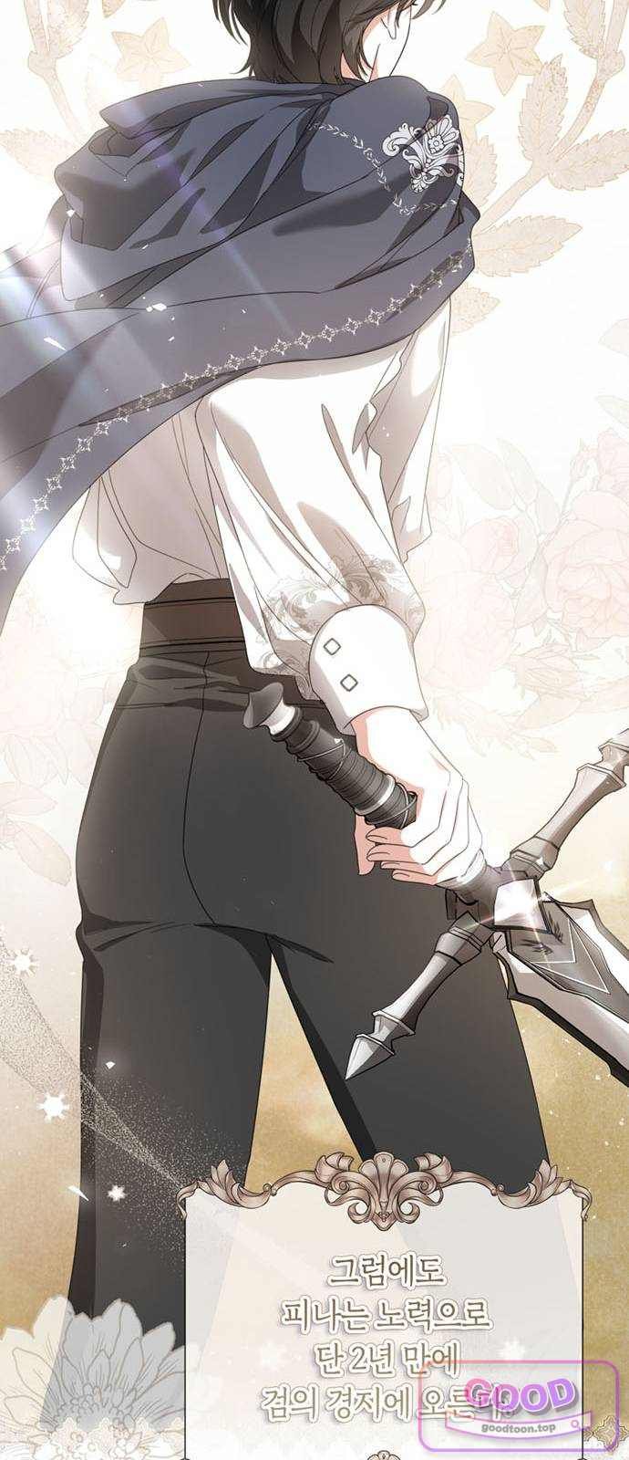 065.jpg