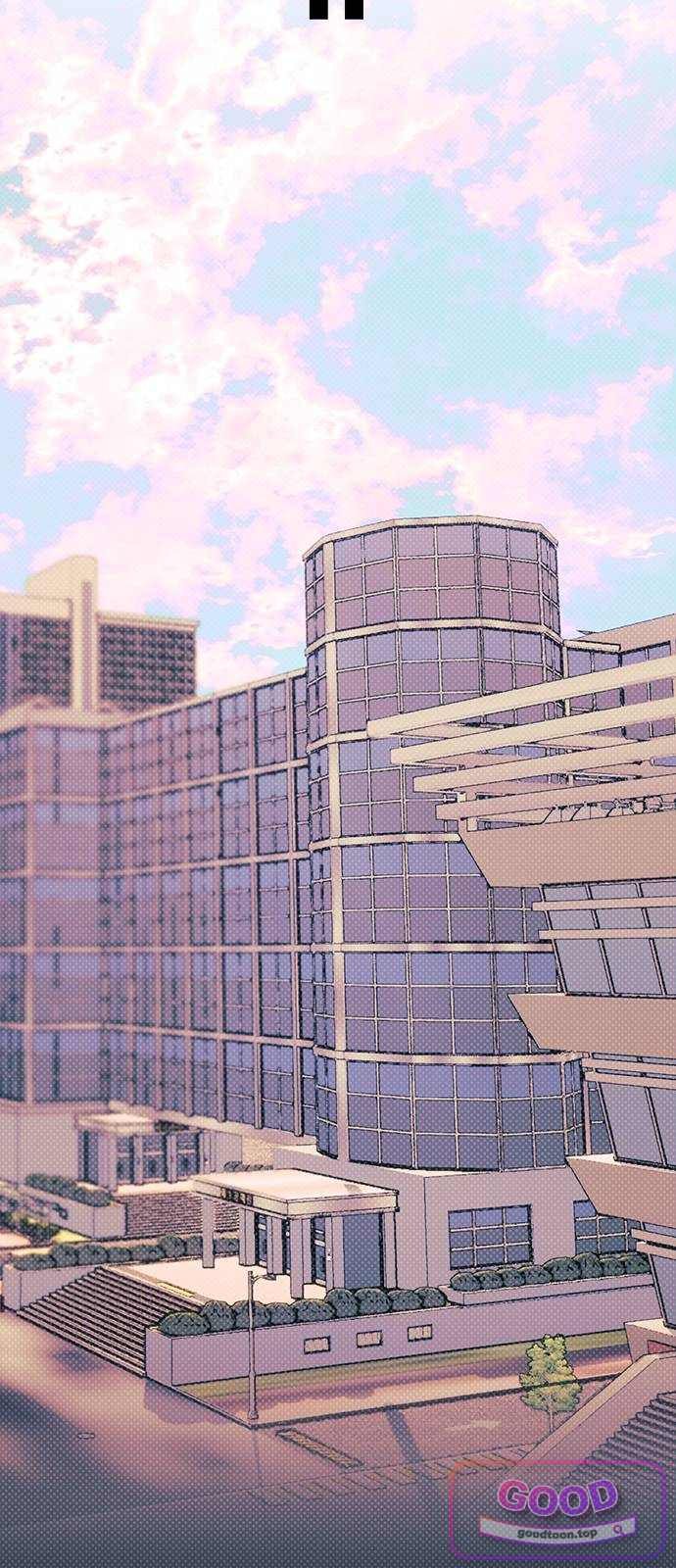013.jpg
