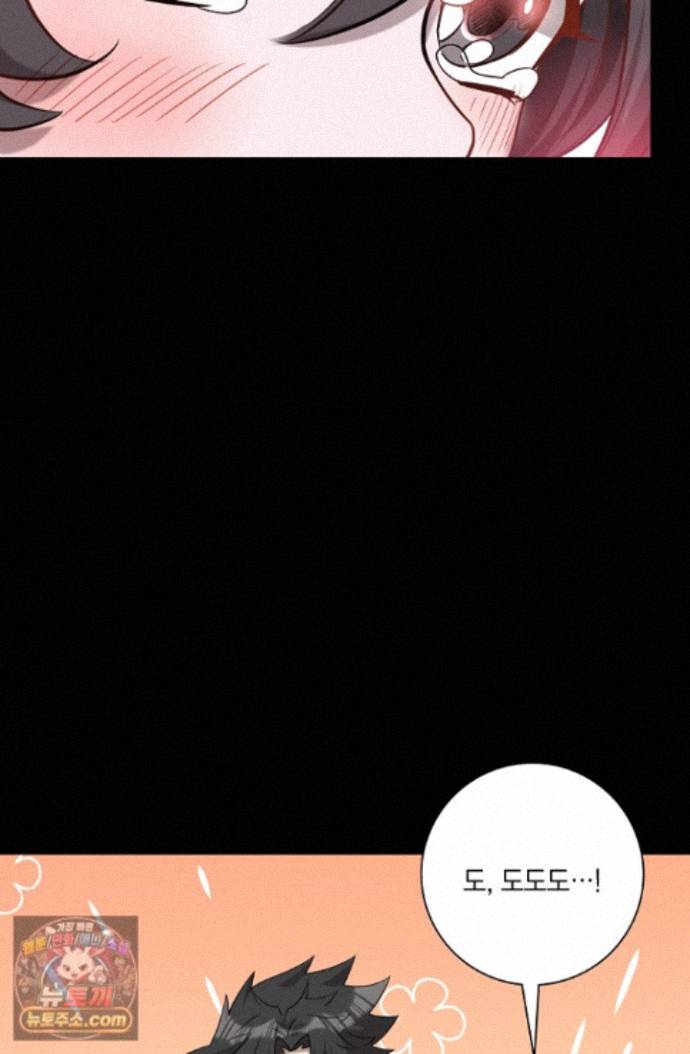 046.jpg