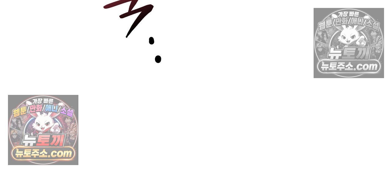 123.jpg