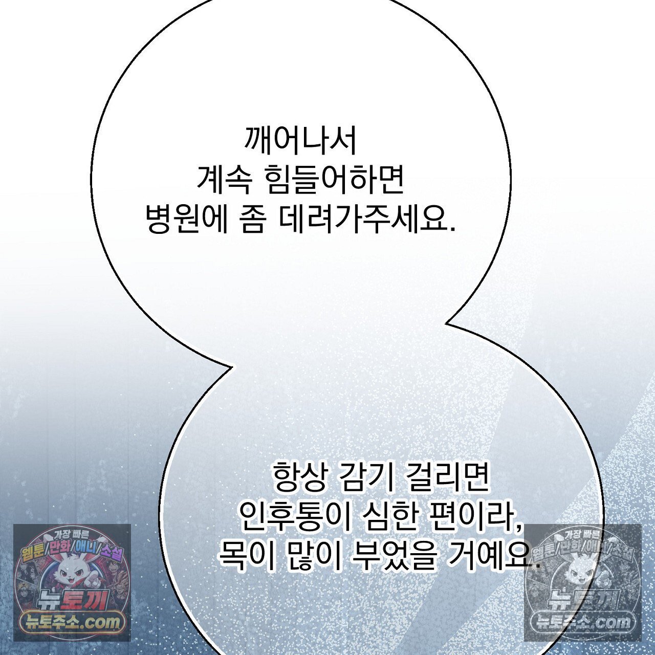 158.jpg