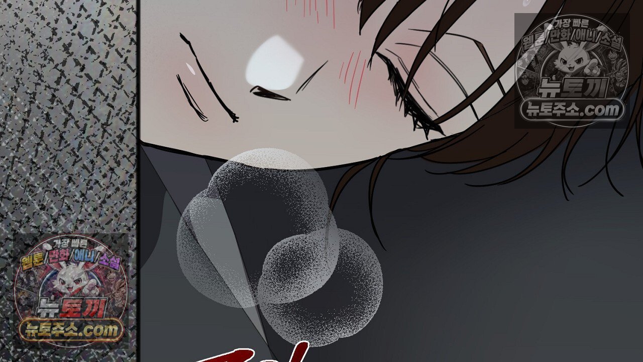 169.jpg