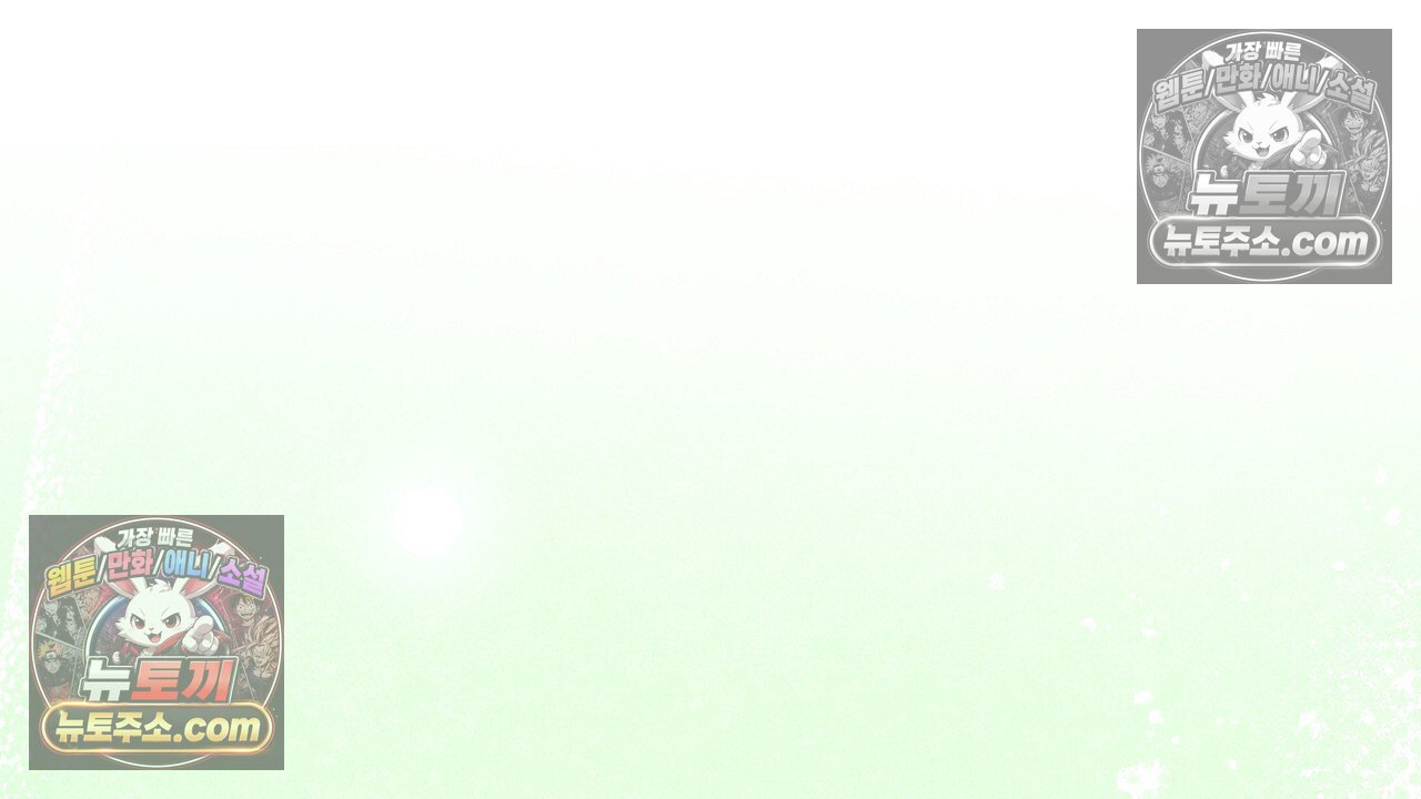 213.jpg