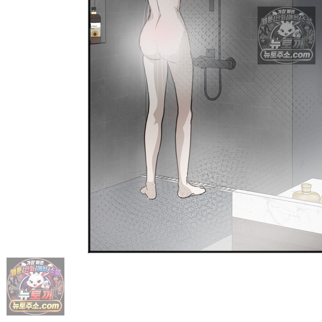 222.jpg