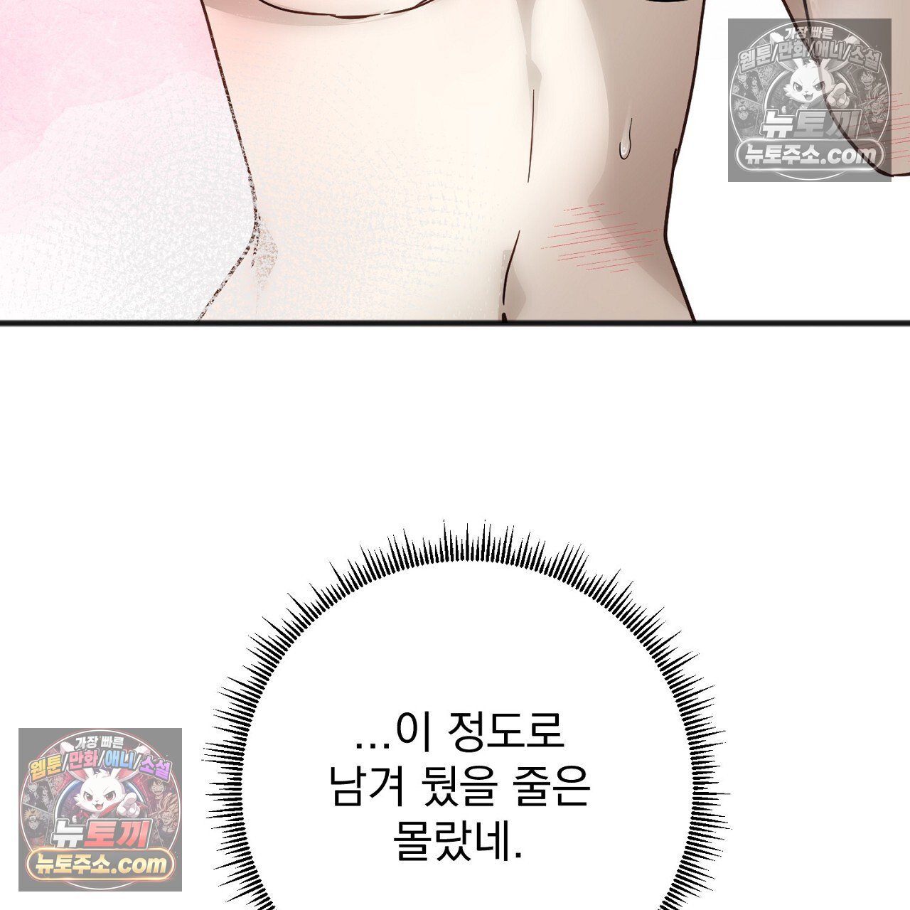 226.jpg