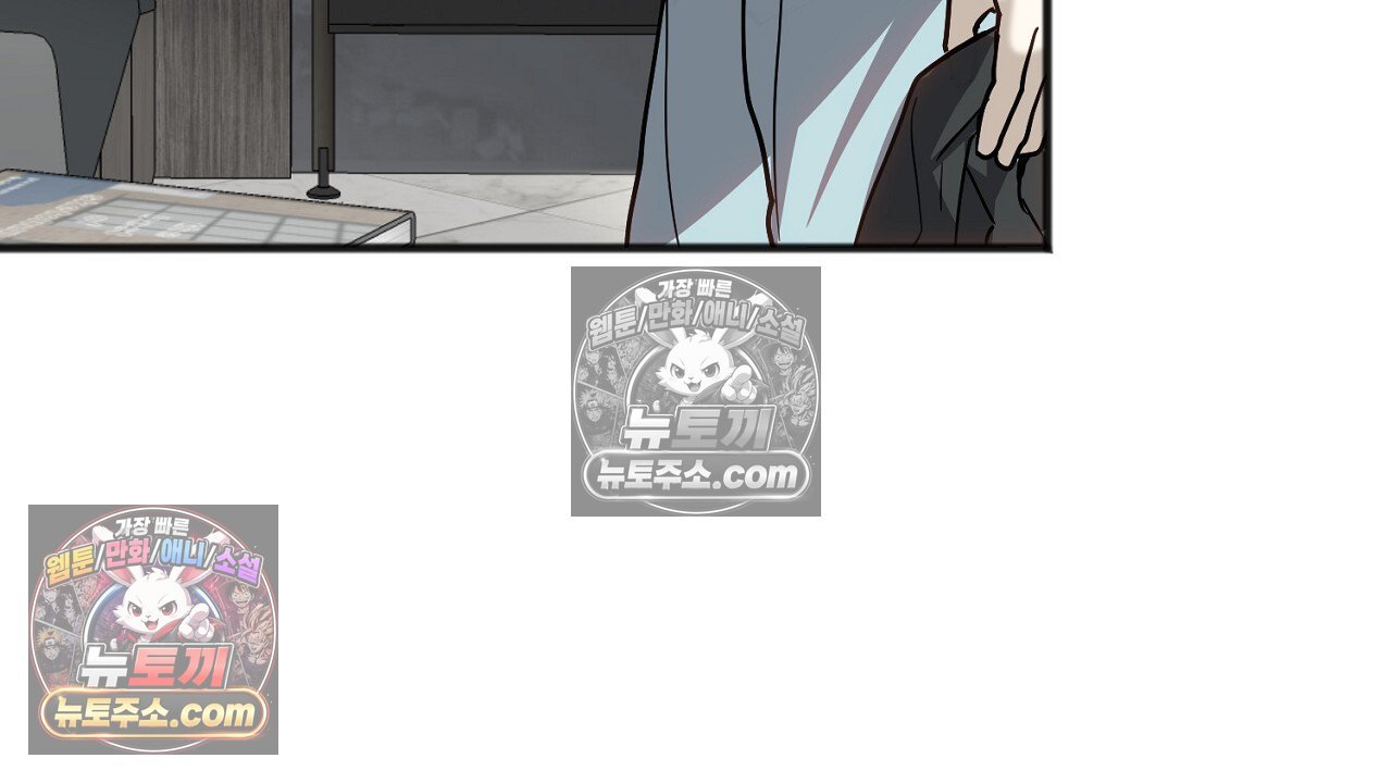 244.jpg
