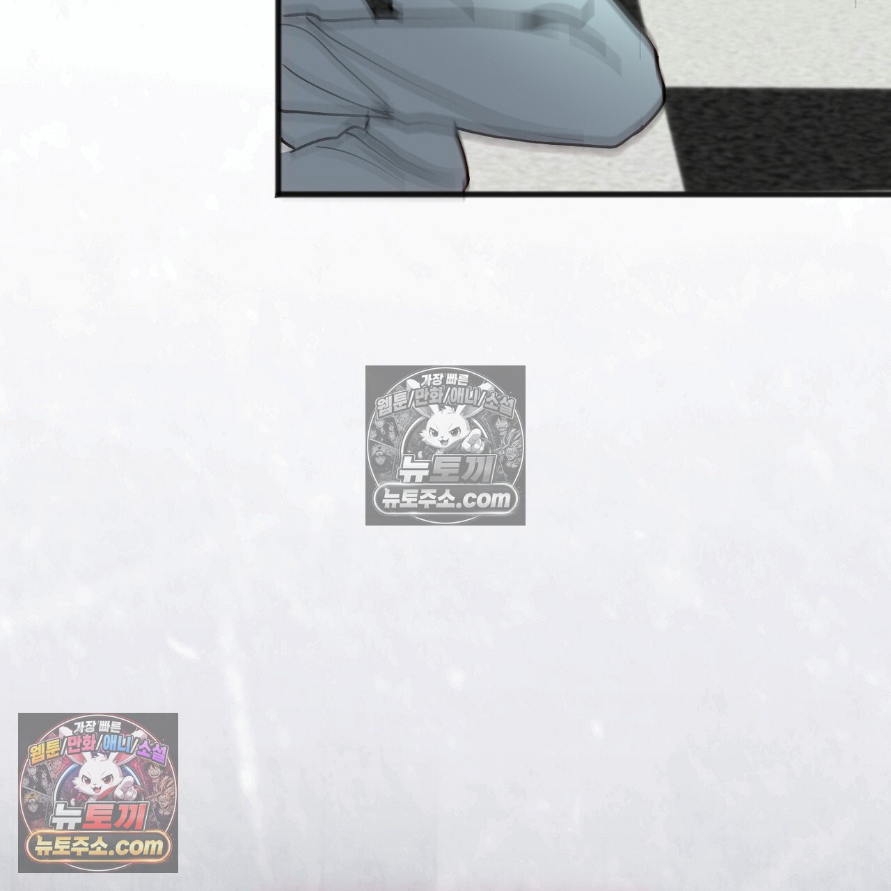 255.jpg