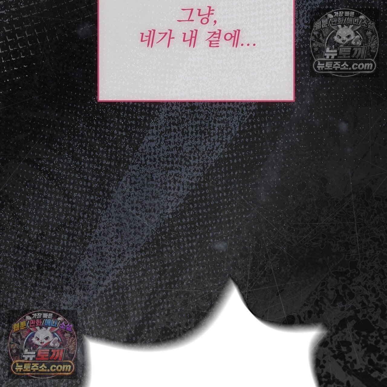 264.jpg