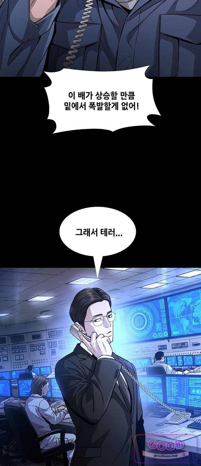 031.jpg