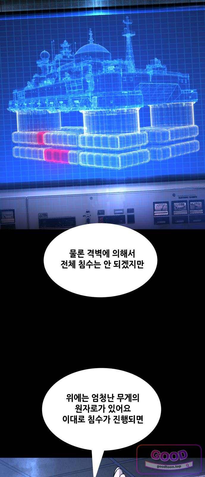035.jpg