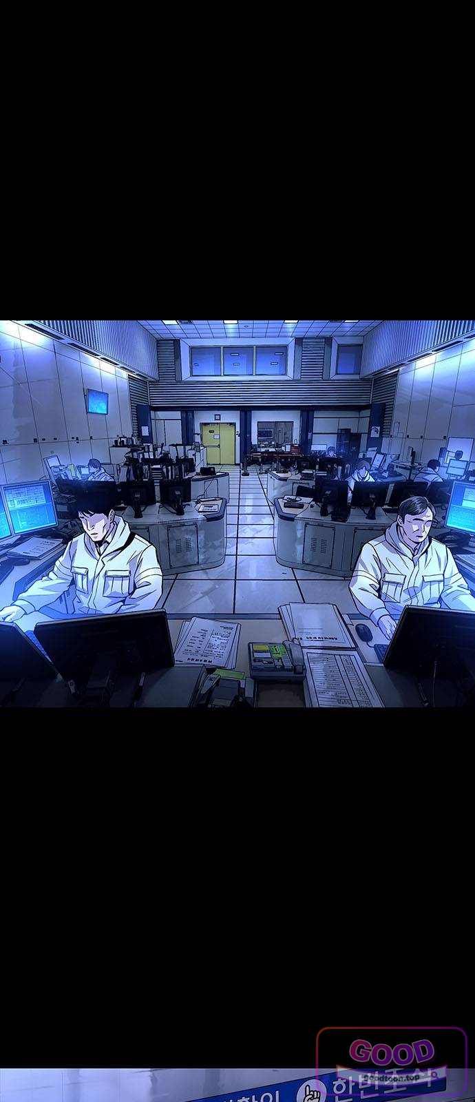 001.jpg