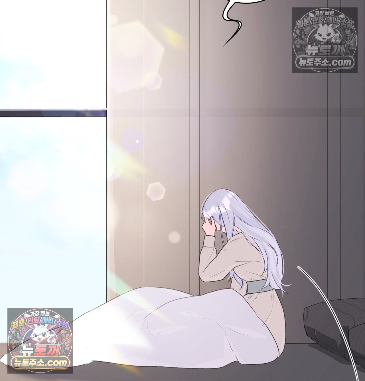 002.jpg