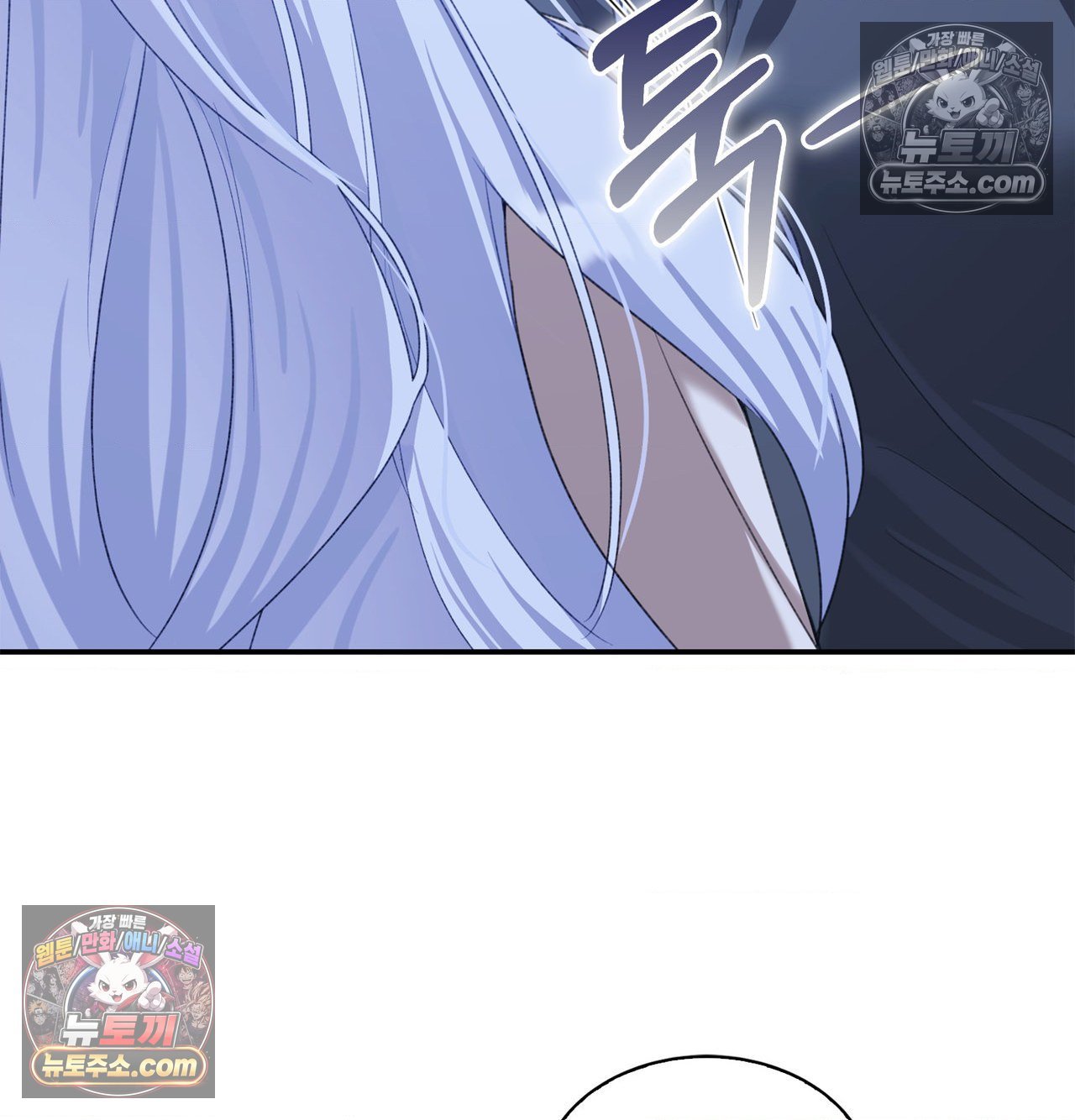 108.jpg