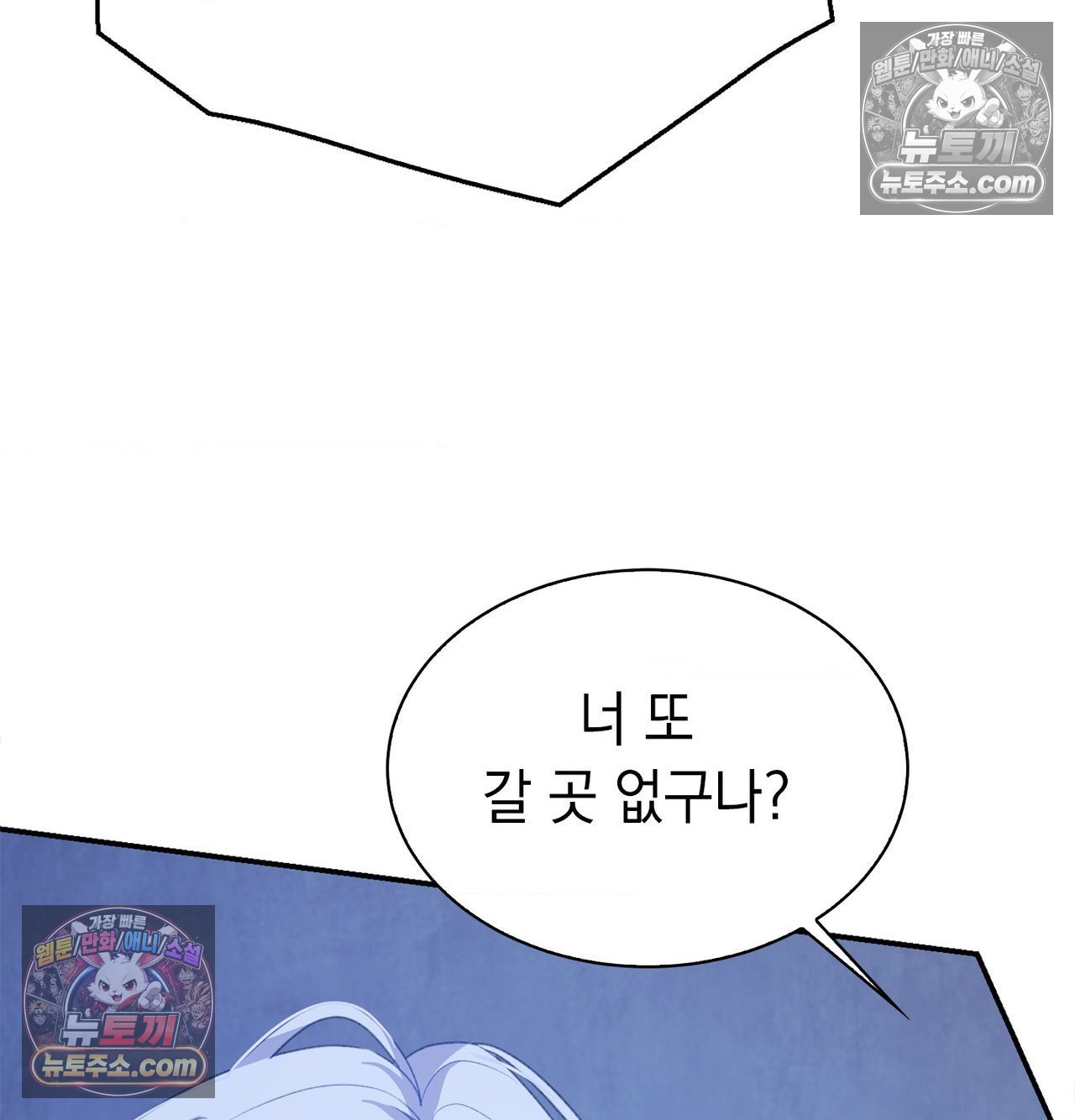 116.jpg