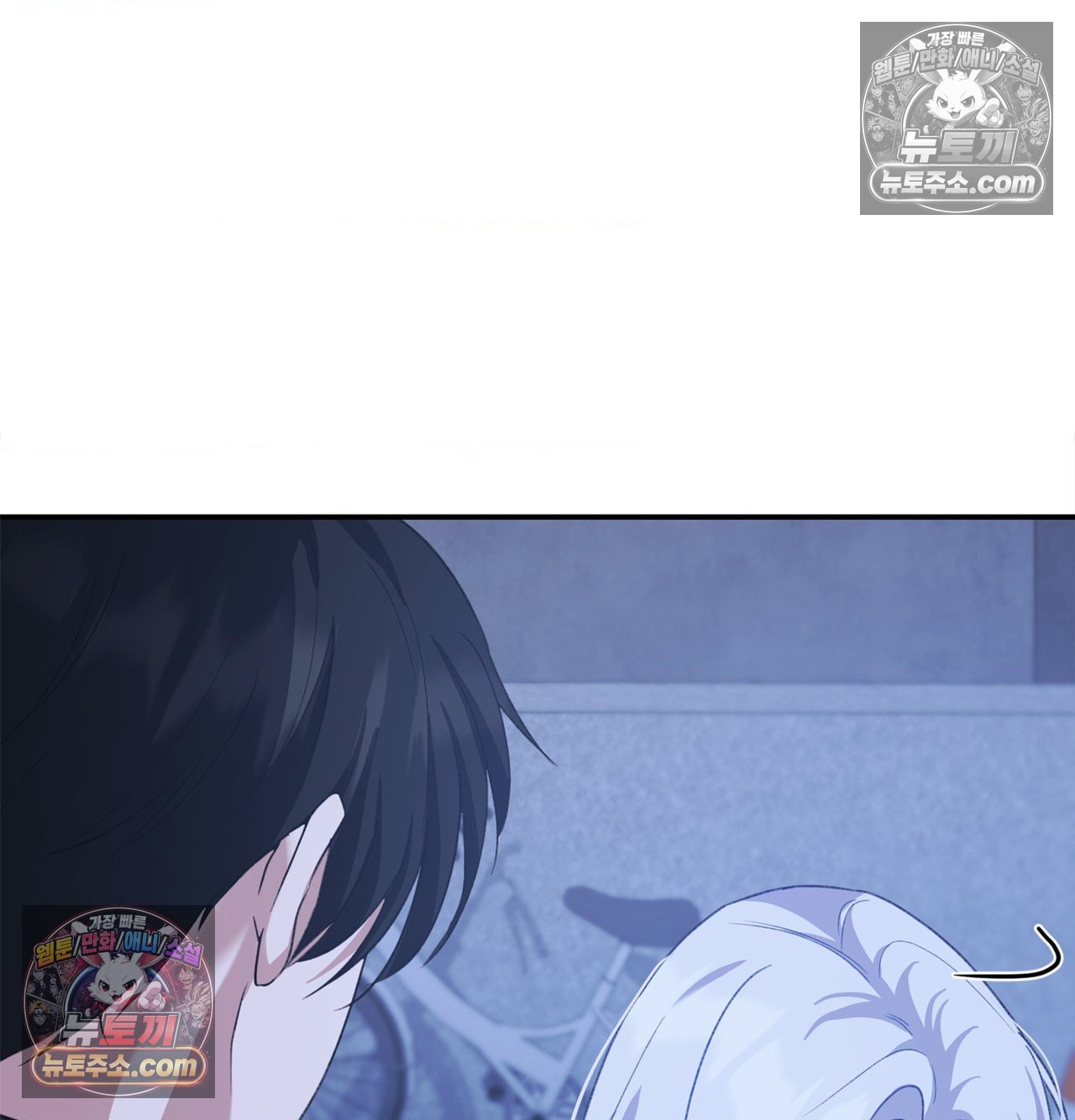 119.jpg