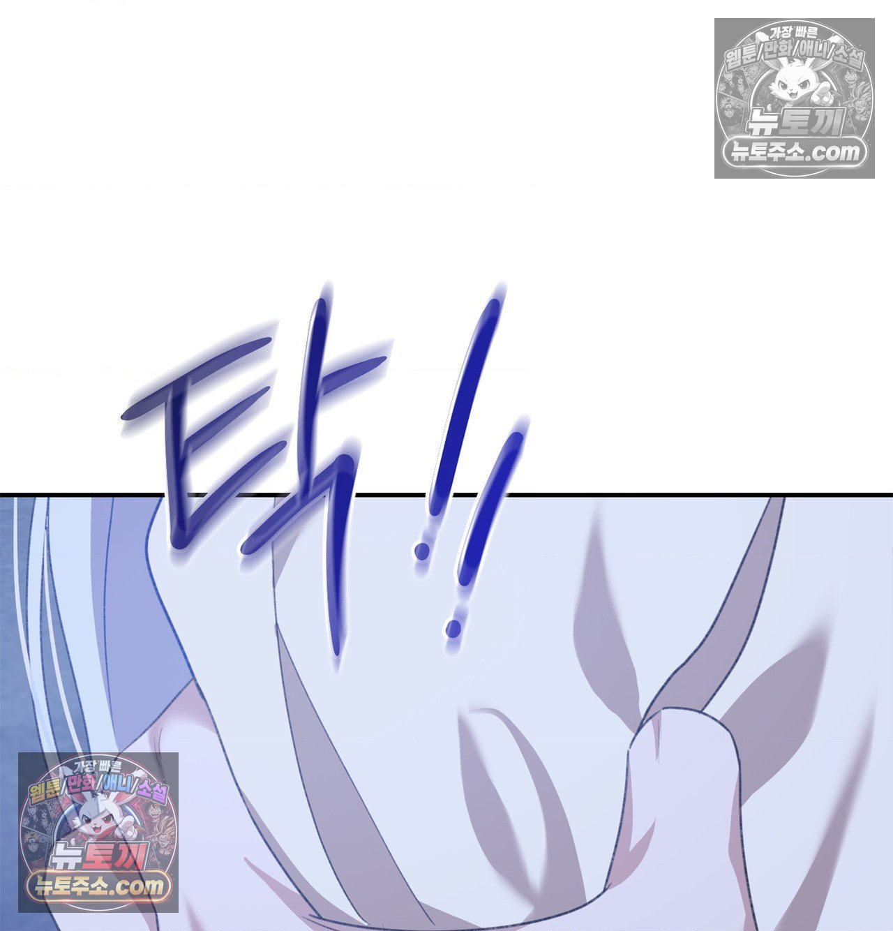 122.jpg