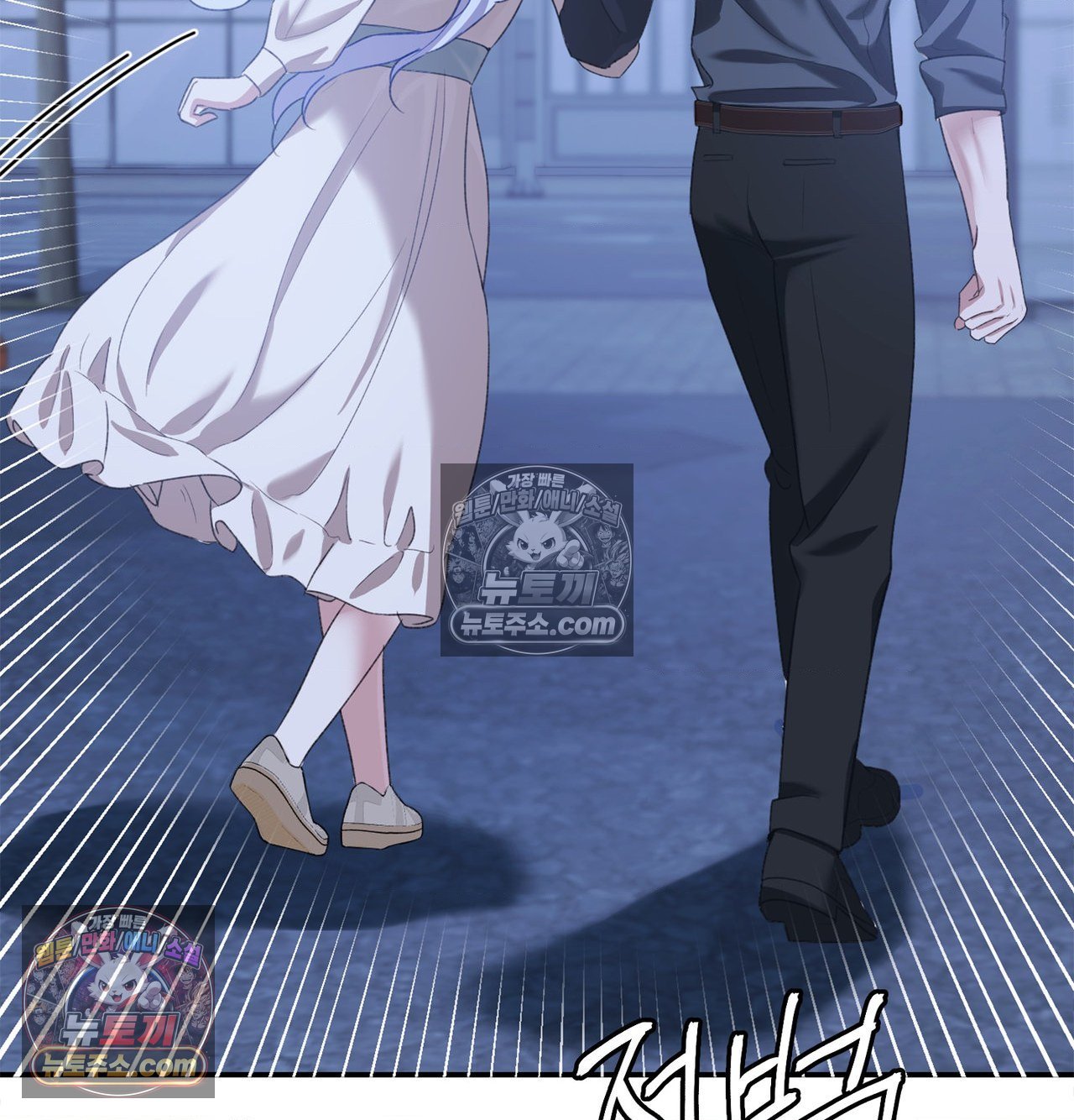 125.jpg