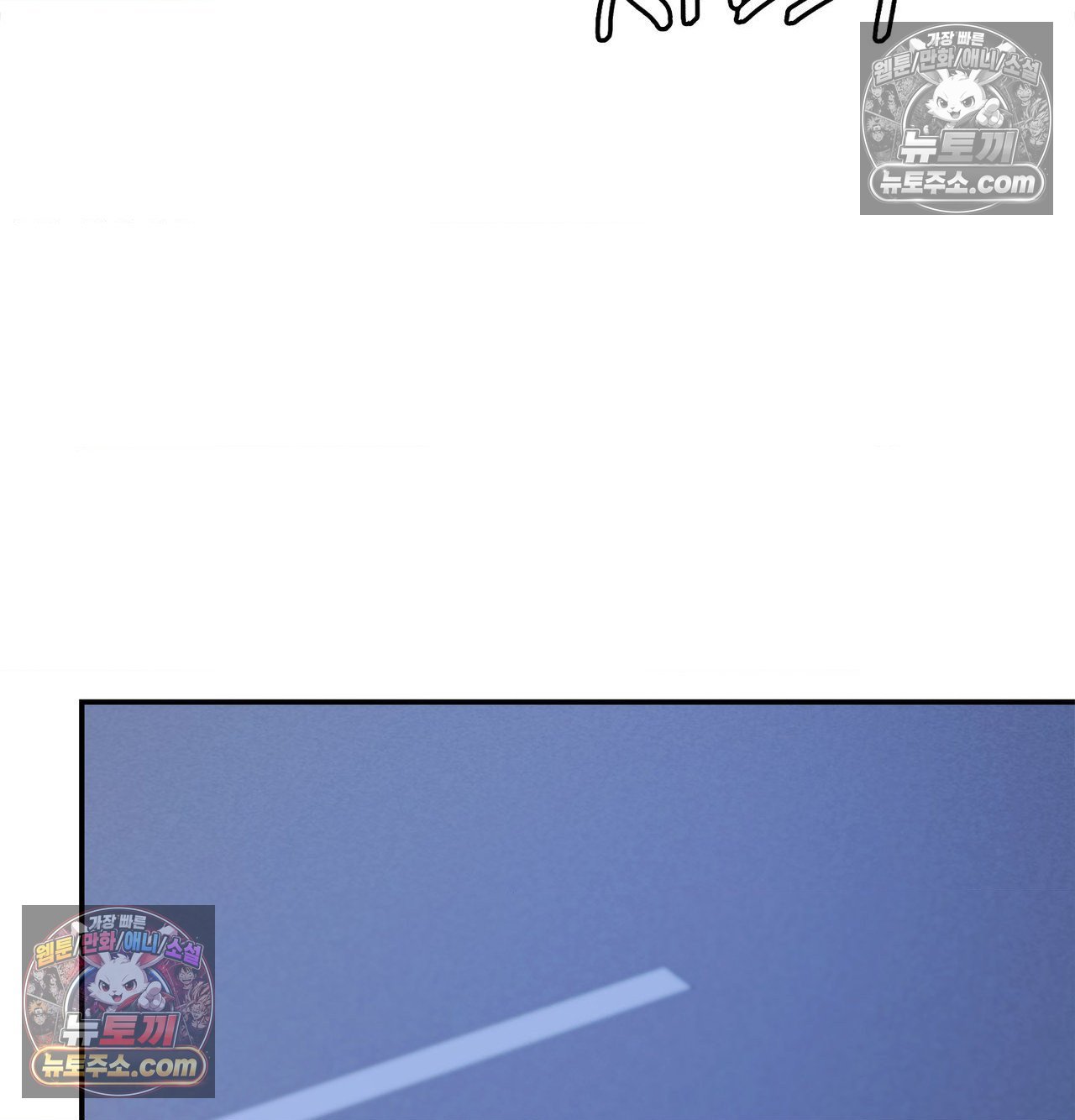 126.jpg