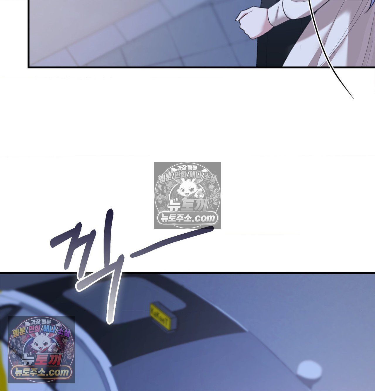 128.jpg