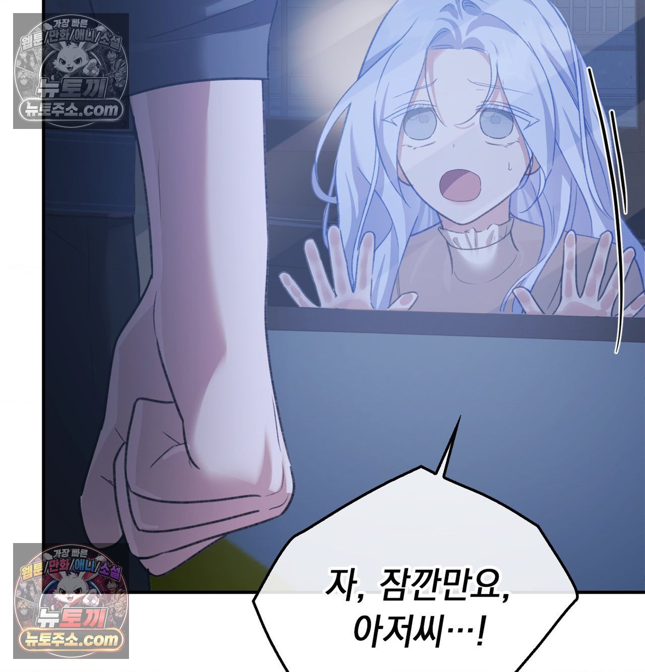 136.jpg