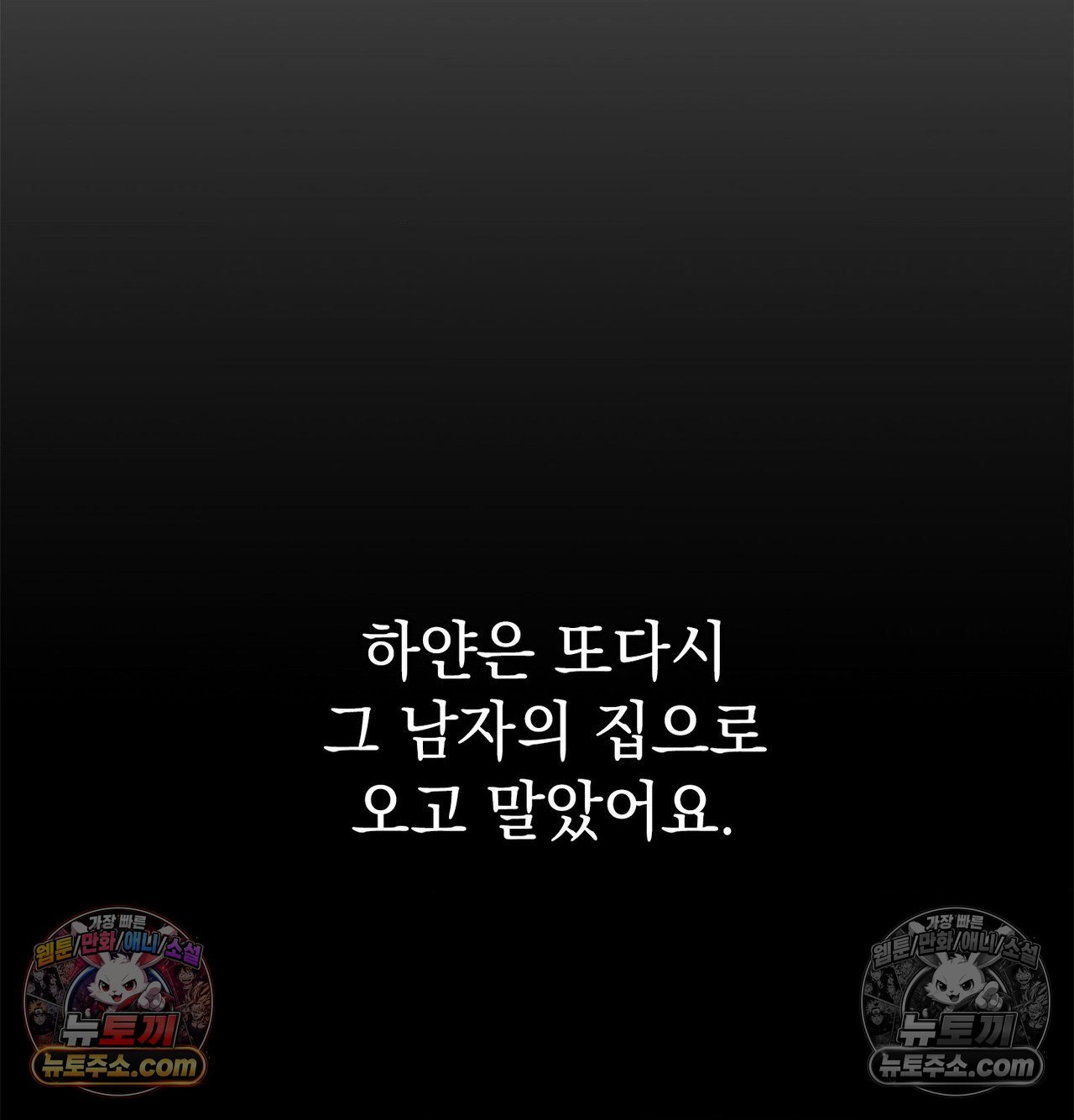 141.jpg