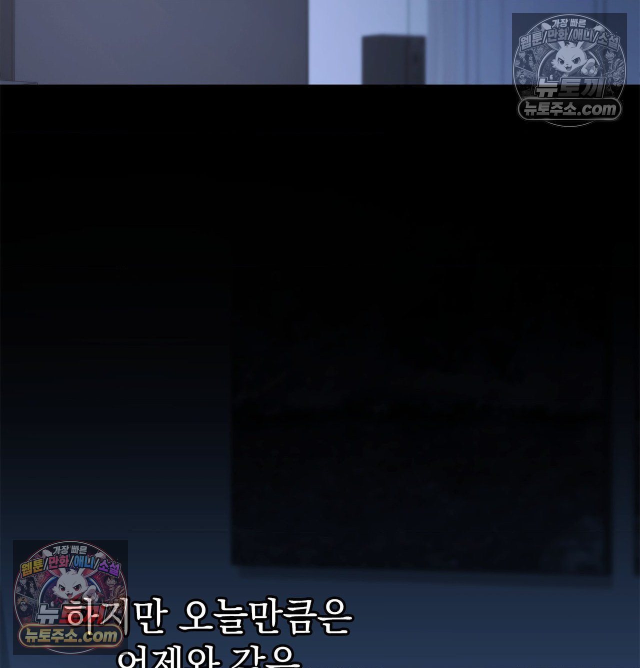 143.jpg