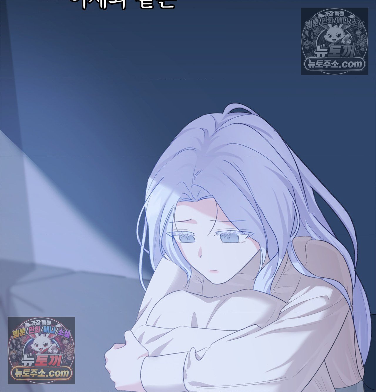 144.jpg