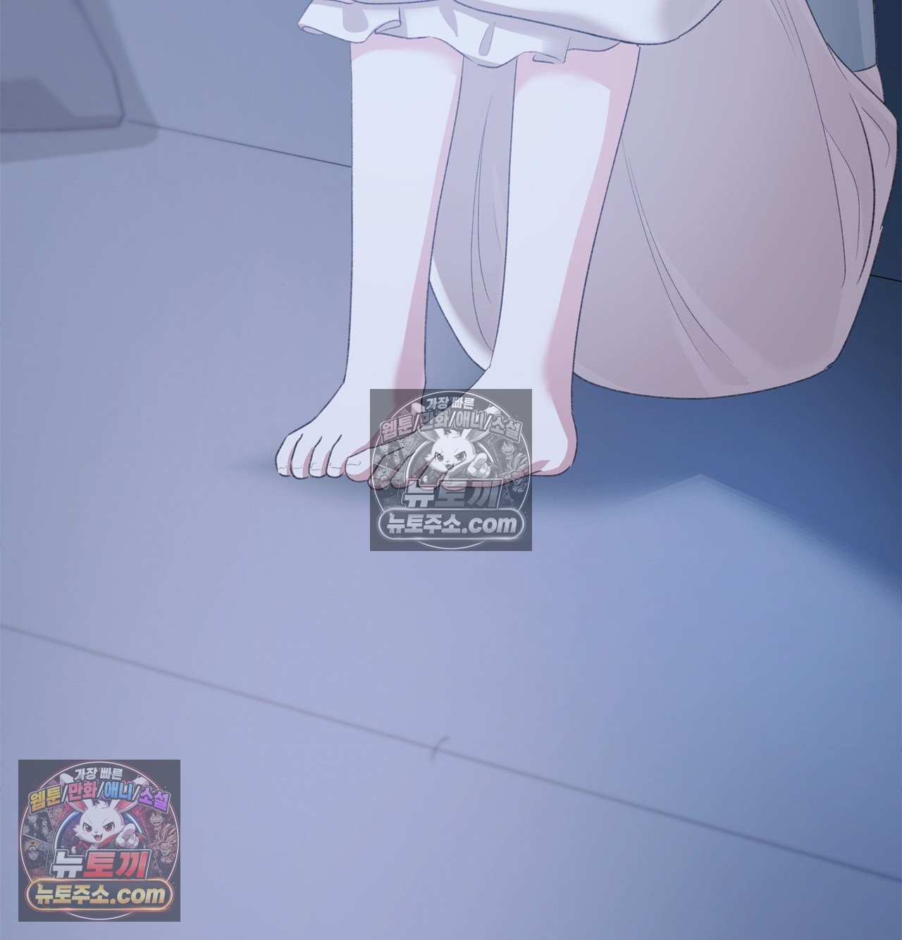 145.jpg