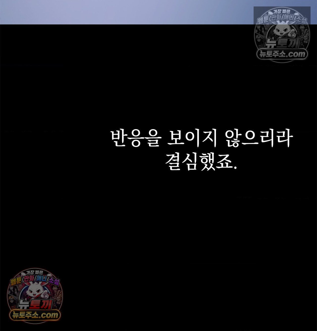 146.jpg