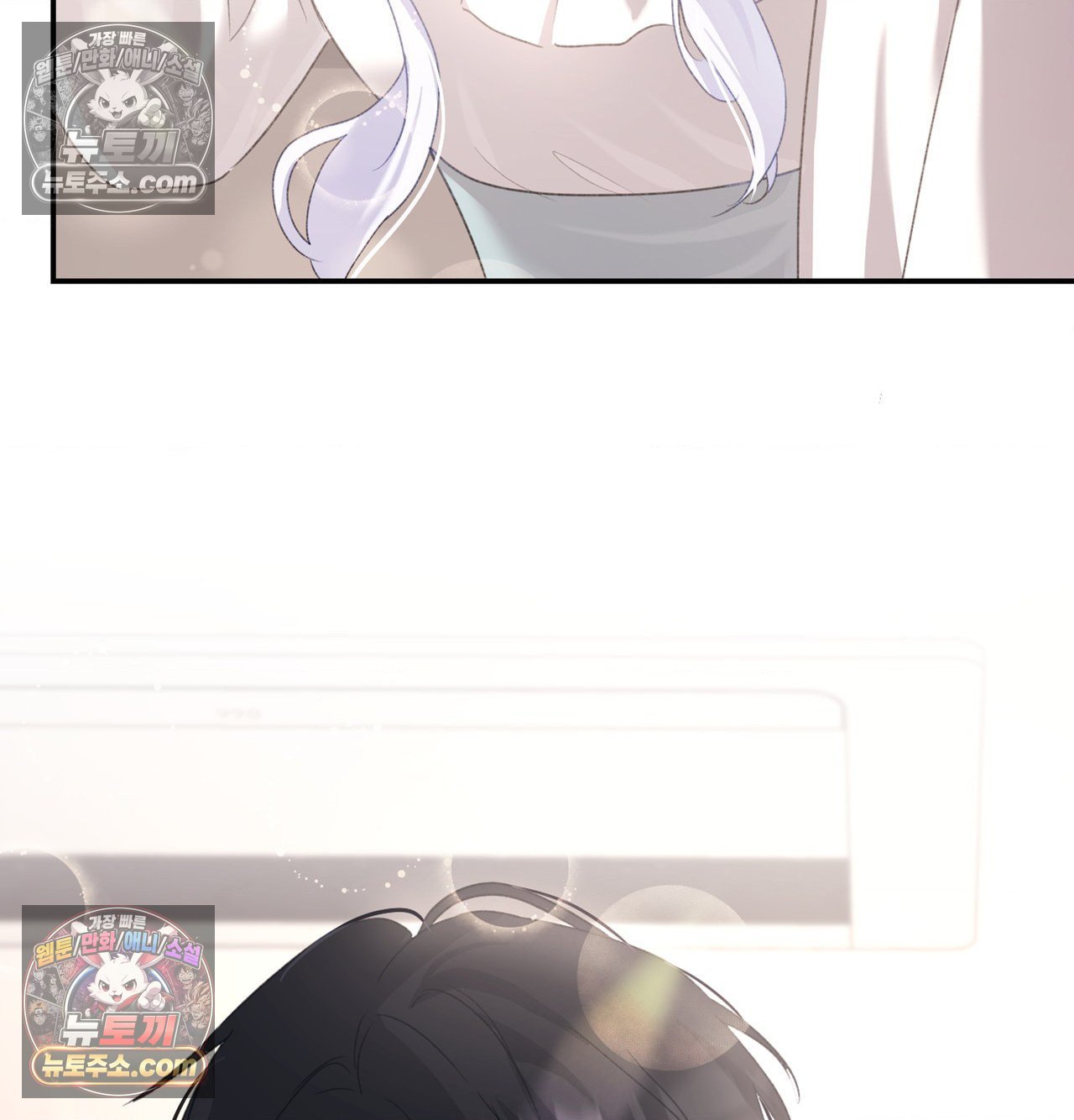 156.jpg