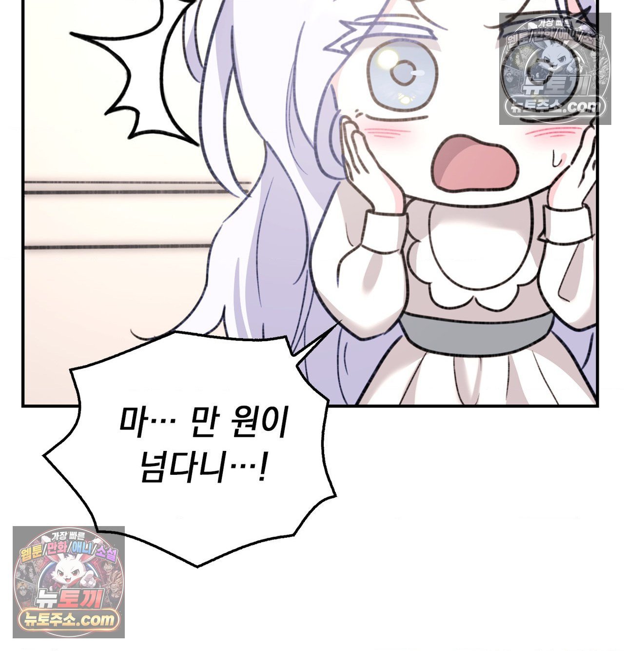 171.jpg