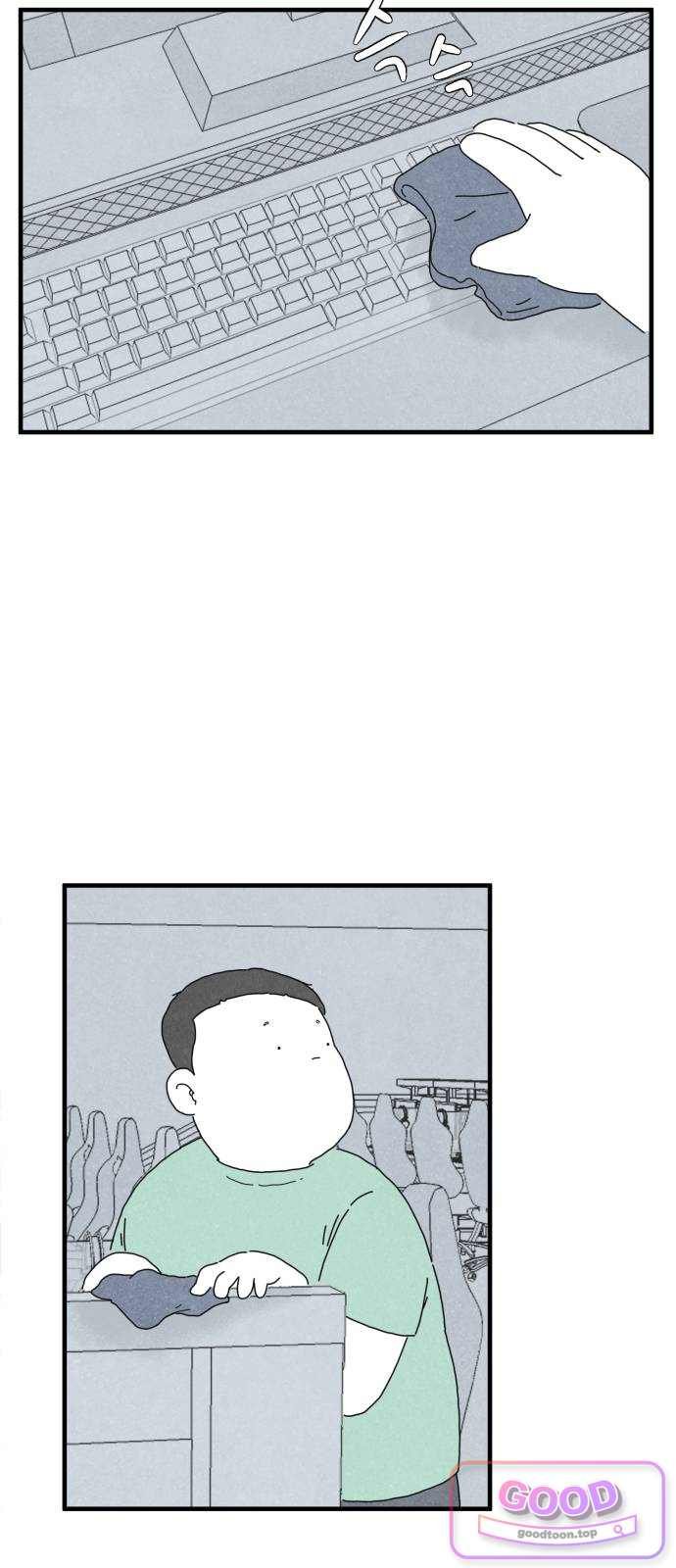 022.jpg