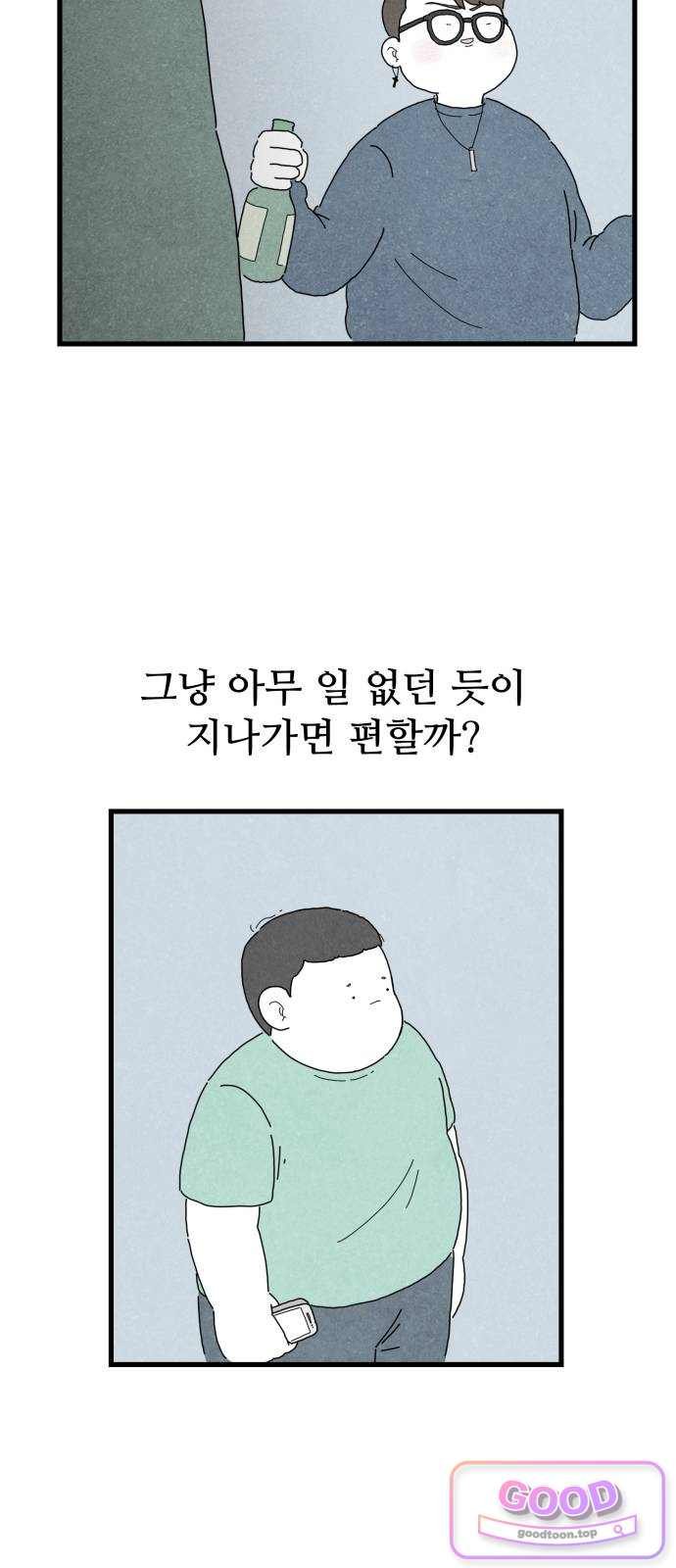 011.jpg