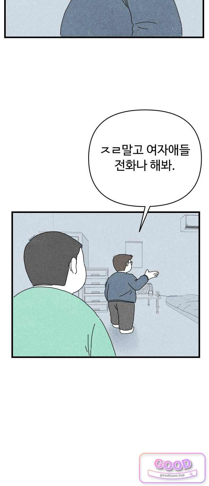 020.jpg