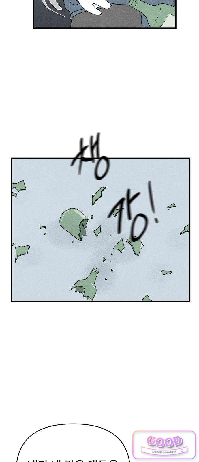 032.jpg