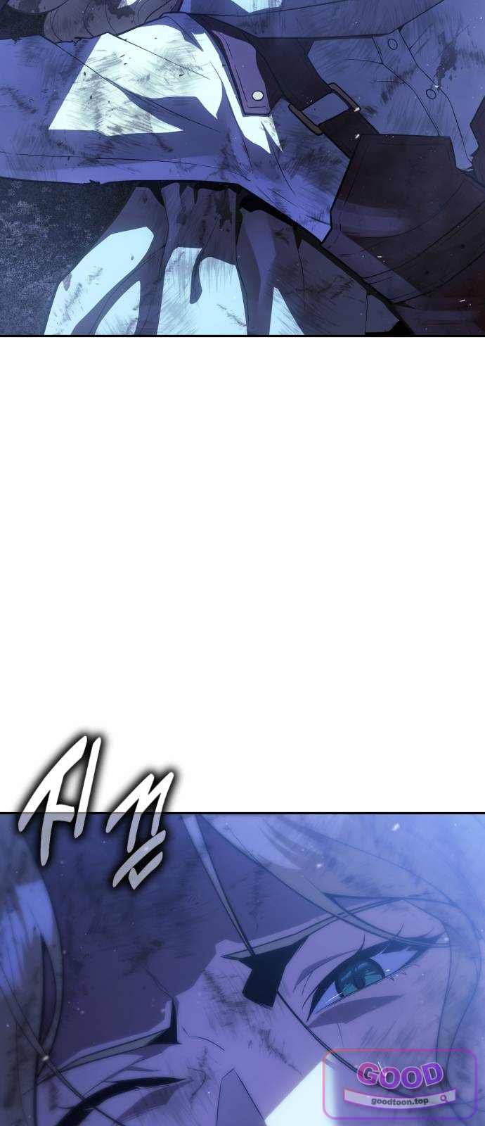 006.jpg