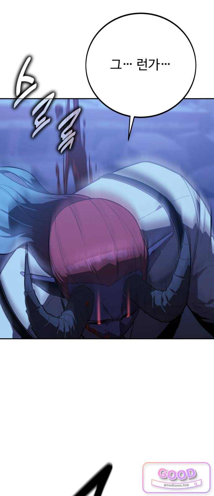 098.jpg