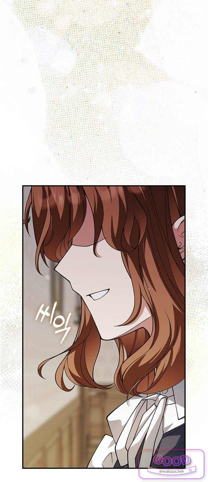 005.jpg