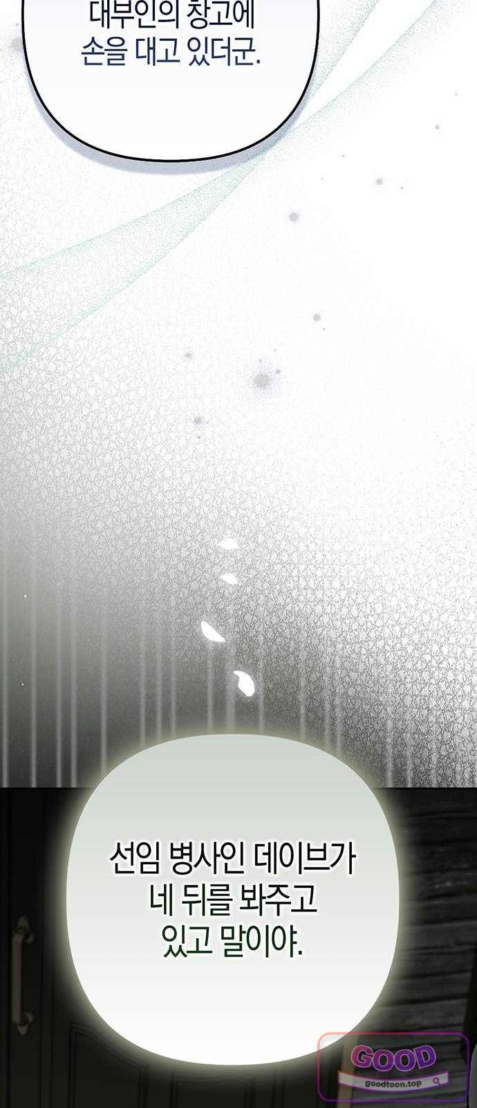 036.jpg