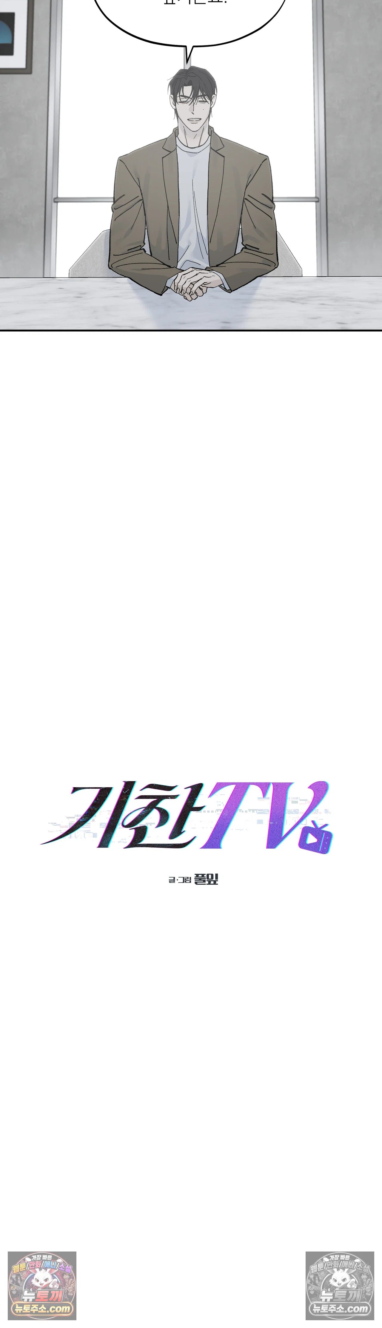 005.jpg