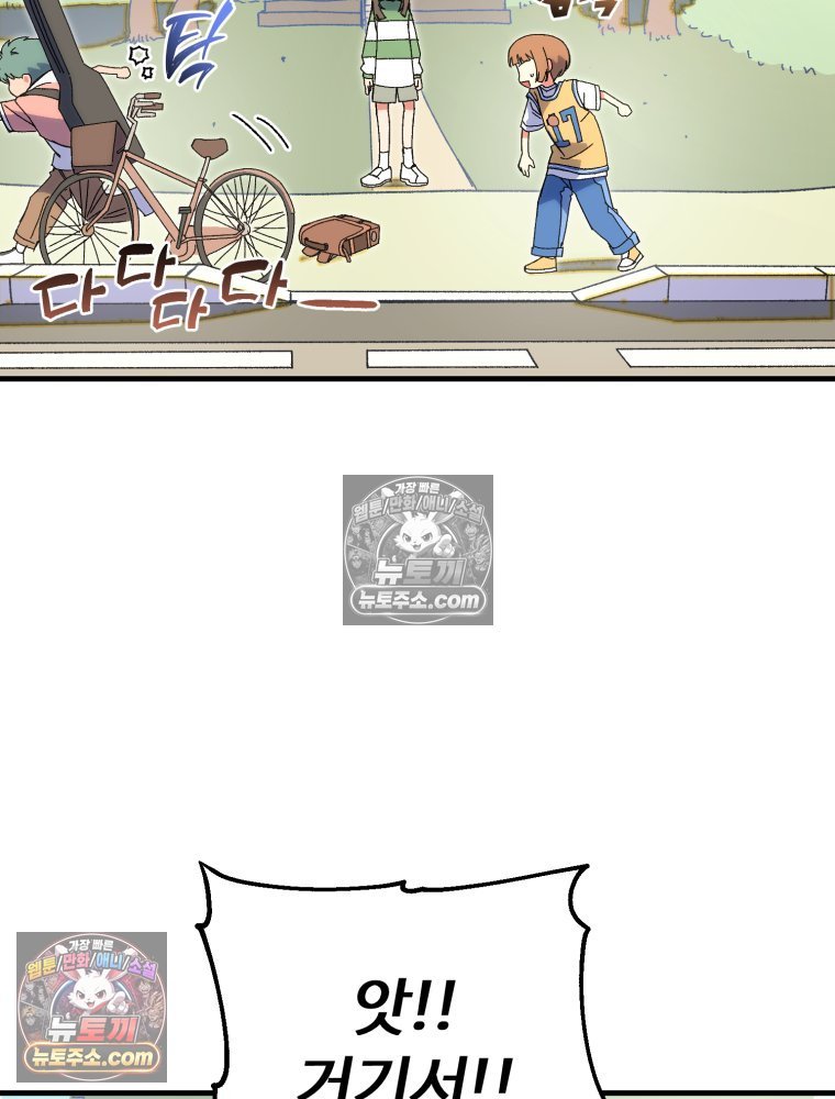 004.jpg